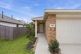235 River Grove Court - Photo 5