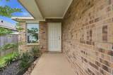 235 River Grove Court - Photo 6
