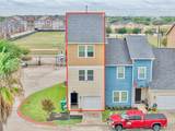 3603 Vineyard Lane - Photo 26