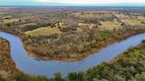 000 County Road 42 - Photo 4