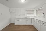 105 Linney Street - Photo 10