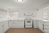 105 Linney Street - Photo 11