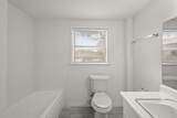 105 Linney Street - Photo 14