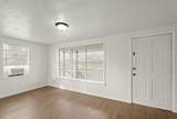 105 Linney Street - Photo 16