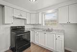105 Linney Street - Photo 19