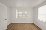 105 Linney Street - Photo 22