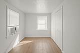 105 Linney Street - Photo 24