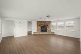 105 Linney Street - Photo 26