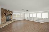 105 Linney Street - Photo 27