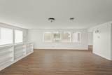 105 Linney Street - Photo 28