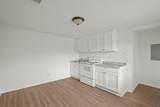 105 Linney Street - Photo 32