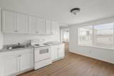 105 Linney Street - Photo 33