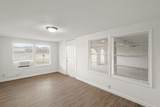 105 Linney Street - Photo 36