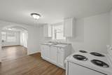105 Linney Street - Photo 38