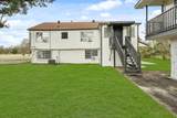 105 Linney Street - Photo 4