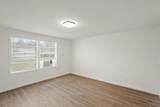 105 Linney Street - Photo 40