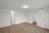 105 Linney Street - Photo 41