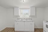 105 Linney Street - Photo 43