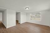 105 Linney Street - Photo 45