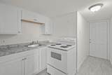 105 Linney Street - Photo 46