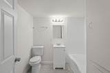 105 Linney Street - Photo 47