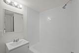 105 Linney Street - Photo 48
