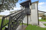 105 Linney Street - Photo 6