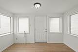 105 Linney Street - Photo 8