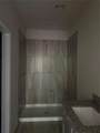110 Harvey Boulevard - Photo 10