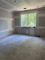 110 Harvey Boulevard - Photo 11