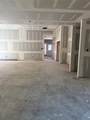 110 Harvey Boulevard - Photo 12