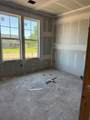 110 Harvey Boulevard - Photo 13
