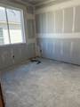 110 Harvey Boulevard - Photo 14