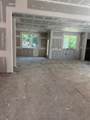 110 Harvey Boulevard - Photo 9