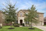 24918 Meadowthorn Crest Lane - Photo 1