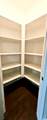 104 Sea Glass Cove - Photo 10