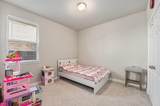 104 Sea Glass Cove - Photo 11