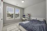 104 Sea Glass Cove - Photo 12