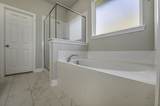 104 Sea Glass Cove - Photo 13