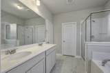104 Sea Glass Cove - Photo 14