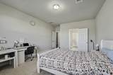 104 Sea Glass Cove - Photo 15