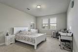 104 Sea Glass Cove - Photo 17