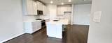 104 Sea Glass Cove - Photo 18