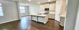 104 Sea Glass Cove - Photo 19