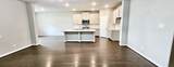 104 Sea Glass Cove - Photo 20
