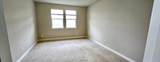 104 Sea Glass Cove - Photo 21