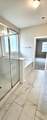 104 Sea Glass Cove - Photo 22