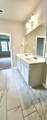 104 Sea Glass Cove - Photo 23