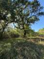 15563 Tax ID Ramblewood County Road 281 Road - Photo 14