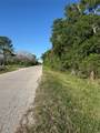 15563 Tax ID Ramblewood County Road 281 Road - Photo 2